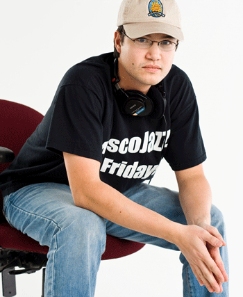 dj_lukewarm's profile picture. DJ. Music Lover. Milwaukee.