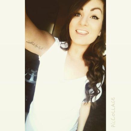 The names Clariz .20. forever in love with alexander the great :)) @_sosteezy