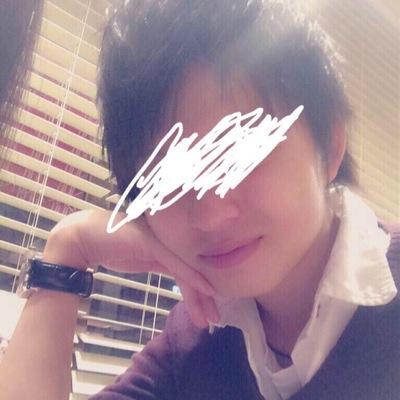 ks5696992's profile picture. 出会い系を無課金で活用し、女の子とヤリまくってます。優良サイトを利用し、使い方を間違えなければ、Twitterよりはるかに効率的に出会えます！女の子と出会うためのノウハウを無料で教えてますので、もし興味があったらDMで声かけてください^o^