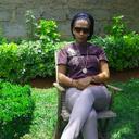 beattie koskei (@01f2c61e3c184bc) Twitter