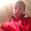 jake hanley - @jake_hanley1 - Twitter