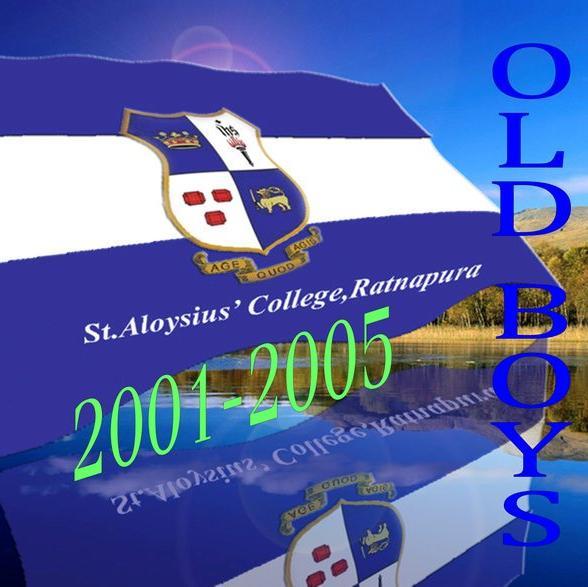 2001-2005 OB Club