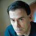 R Clifton Spargo (@rcliftonspargo) Twitter profile photo R Clifton Spargo (@rcliftonspargo) Twitter profile photo