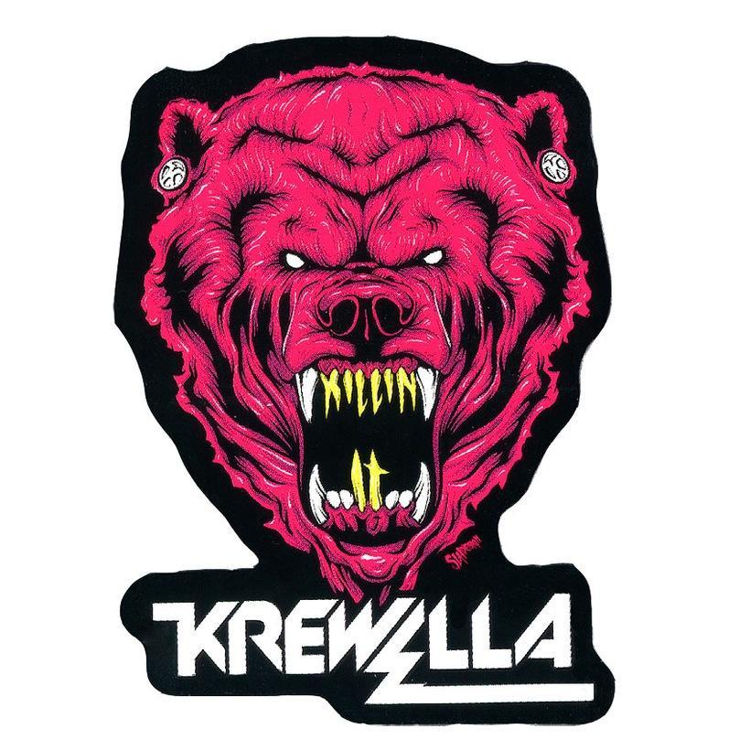 RoccoV30's profile picture. La Curiosidad mato al Gato. Pero el Gato murió sabiendo