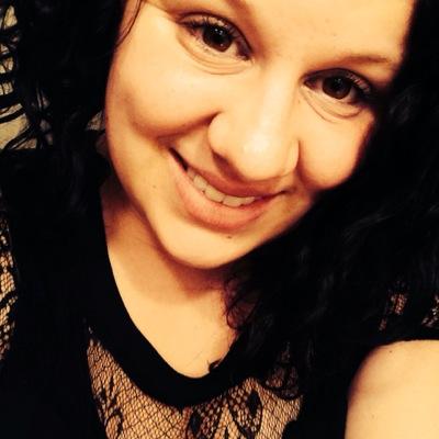 k_hyde25's profile picture. 