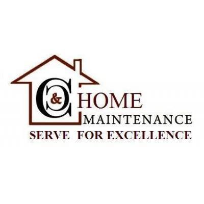 coolwayss's profile picture. كول وايز للصيانة العامة 
أعمال صيانة ( صبغ - ديكور - أعمال كهرباء - أعمال تنظيف -أعمال صيانة مواسير المياة ) 
صيانة جميع أنواع التكييف 
لتواصل : ٠٠٩٧١٥٠٦٦٤٤٤٠٥