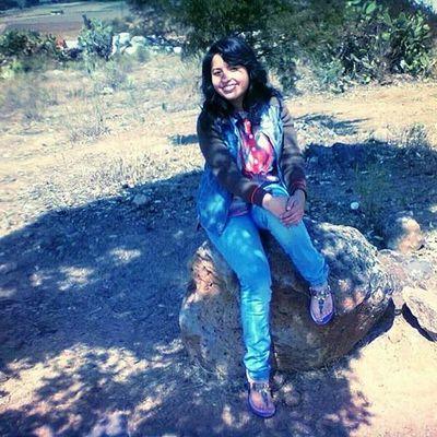 LookLuisa's profile picture. Siempre te he querido... pero aunque no lo hagas te tendre en mi mente