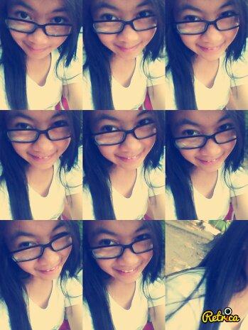 khyrachanel's profile picture. KPOP addict