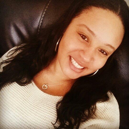 Hey♡ Its The One and Only A'dana Patrice.I am Sweet,Smart, Kind, Loving, and All About Mine.#CollegeGrad2016 #Sept24th #Instagram/Snapchat →Mzdanababe#FollowUp