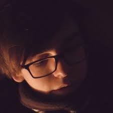 IntricateMidget's profile picture. ❝I don't suffer from insanity; I enjoy every minute of it.❞ — Lewis J. Bazzell. Mortal. 17. [#PercyJackson]