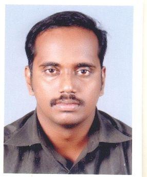 From Kottayam, Kerala  working as Librarian in Navodaya Vidyalaya Samiti
