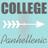 NJITCPH's profile image