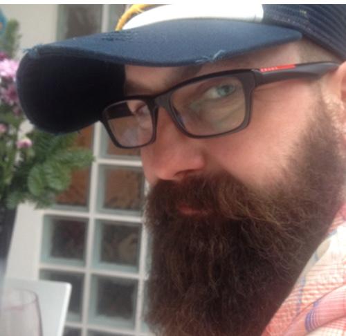 JoeSchmoeDJ's profile picture. Music producer | songwriter | Audio engineer |Dj | French polisher | Annoyant....er