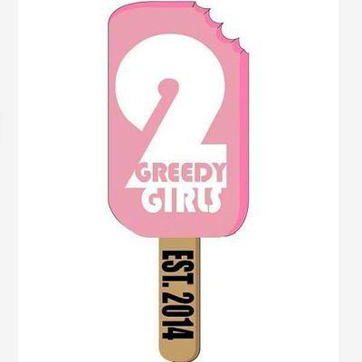 Live from the 215, Greedy Girls are here to show you great eat's and sweet treats! Follow us on our journey as we explore The City of Brotherly Love.