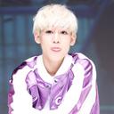 BAMBAMBOY (@02051997_01) Twitter