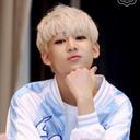 BAMBAMBOY (@02051997_03) Twitter