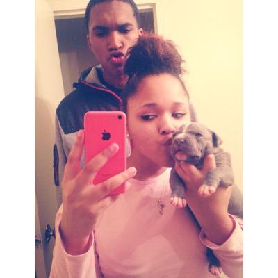 NIKE_guy_'s profile picture. To infinity ✨ @Dominicana_x ❤️