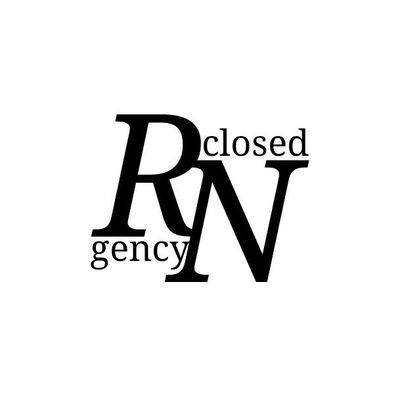 new closed agency masih panaass! tg/tga&notwin allowed! cek weebly for more info!