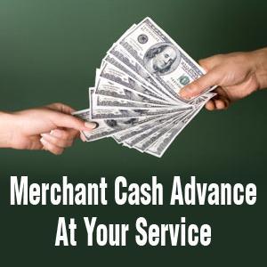 SERVICES WE OFFER: Merchant Cash Advance, Credit Card Processing, Credit Repair.