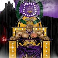 Que1Atwonc's profile picture. Love to have have