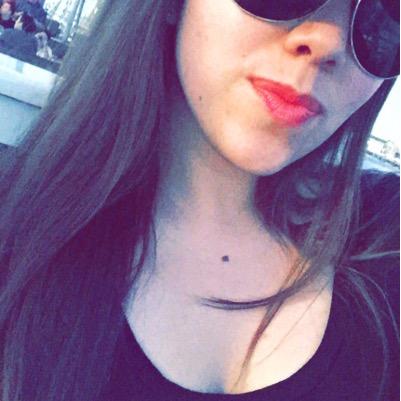 C_Jay19's profile picture. 