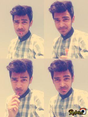 ♥ ğÜíŤèŘ ,♥PhØťÔşHööŤ, ♥PhöťÓğŘ@pHý  ♥ mY FřÍëÑdŞ  ♥ my MobilE :-D  & ♥ My Şélf v3ry mUch :*