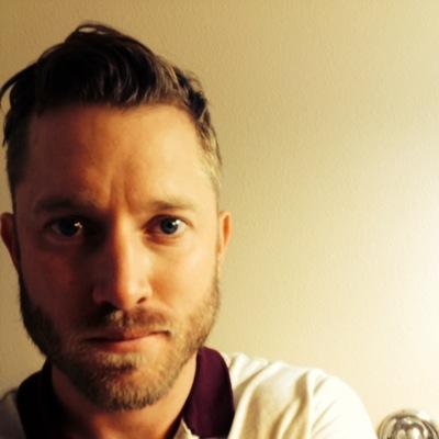 theonlygoodbug's profile picture. 