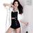 gsooyoungg__'s profile image