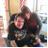 LivingWithALS's profile image