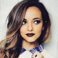 Free follow from @AHS_XVI follow her ,it will only take you 1 second:)Ask for followback :D