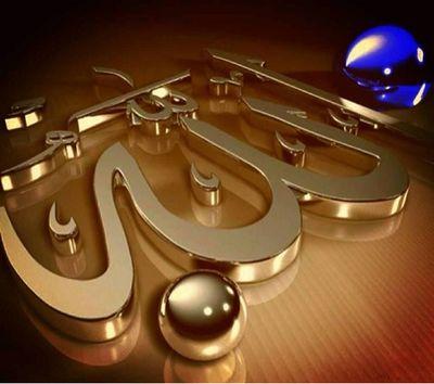 ‏‏9857sk لاضافه باﻻنستقرام