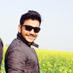 Utkarsh Garg (@ug_utkarsh) Twitter profile photo