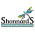 Shonnard's Nursery (@shonnards) Twitter profile photo Shonnard's Nursery (@shonnards) Twitter profile photo