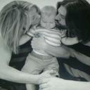 Jessie Helms - @jahelms43 - Twitter