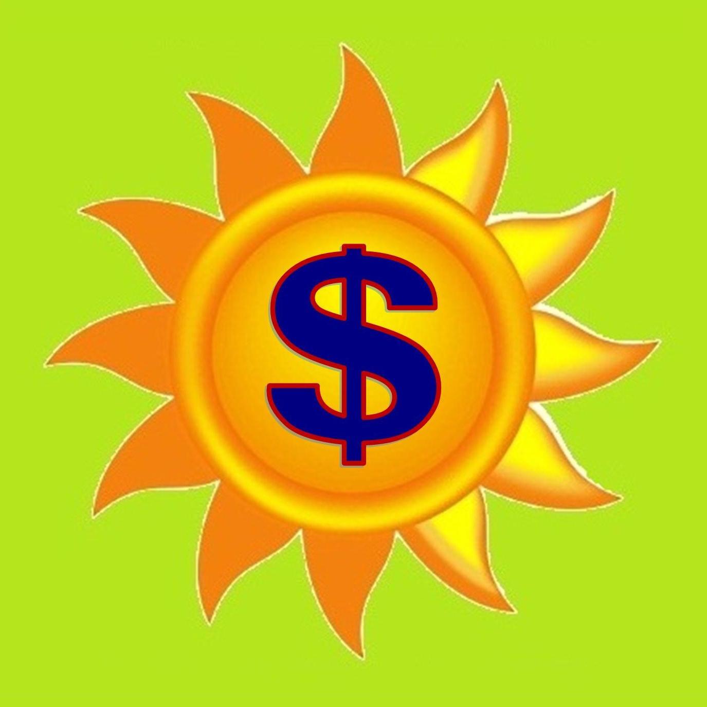 ContratosTV's profile picture. Asesor Financiero. Escritor. Poeta. Compositor.  Muestrista de Diseño.  Diseñador Web. Diseñador gráfico.
Miembro de La Iglesia LDS