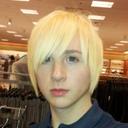 Jared Micheau - @MicheauJared - Twitter