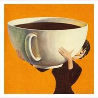 Bigg #Coffee (@biggcoffee) Twitter profile photo