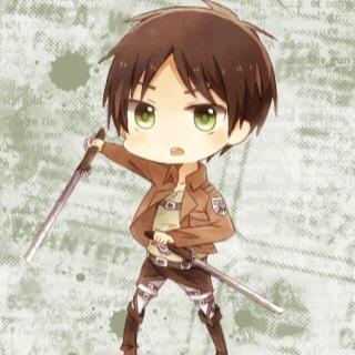 アニメ大好き女子です！！！黒バス/うたプリ/Free/進撃/ハイキュー/テニプリ/ハンハン/イナイレ/けいおん！/ラブライブ/とにかくアニメ好きからも〜！(((o(*ﾟ▽ﾟ*)o)))