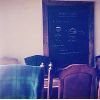 mnn♪@カフェ巡り (@cafemnr0218) Twitter profile photo