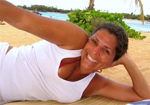 alemirian's profile picture. 