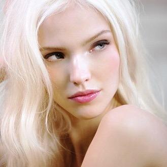 foodisntchanel's profile picture. Living la dolce vita