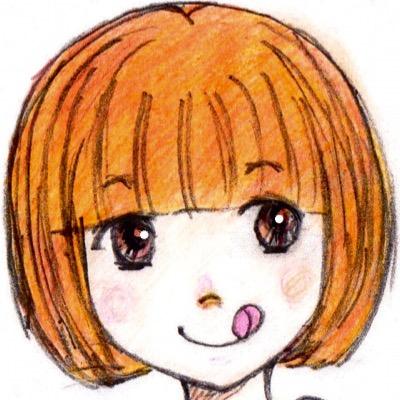 小学生と保育園児の母。アイコンは友達が描いてくれた似顔絵。鍵付きですがフォローはお気軽に。 PTA役員頑張ります。