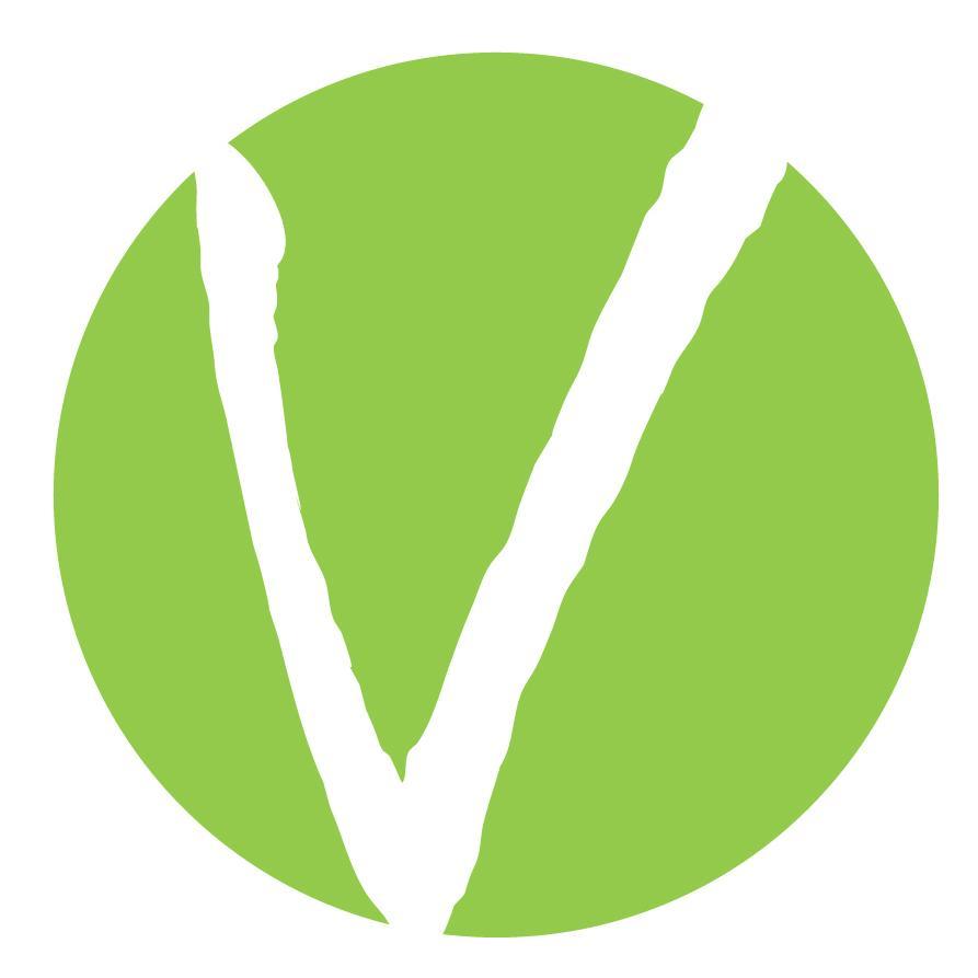 Non-denominational church located in Westminster, CO. Our Senior Pastor is @MatthewWare. Join us Sunday at 9AM or 11AM. #victorydenver #1stWednesday