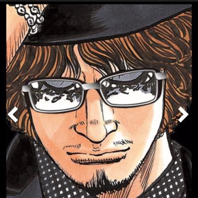サマンサ 名古屋アベック殺人 生年月日 龍造寺リエ 1970 07 12 筒井ヨシエ 1971 01 高志健一 1968 01 27 小島茂夫 1968 08