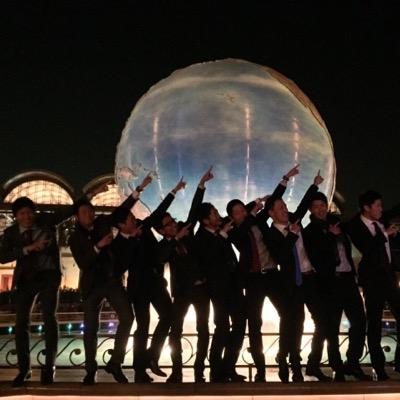 #成城学園#順天堂#スポーツ科学科#soccer