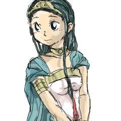 ユア