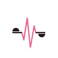 Pink Noise Pro (@pinknoisepro) 's Twitter Profile
