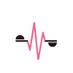 Pink Noise Pro (@pinknoisepro) Twitter profile photo