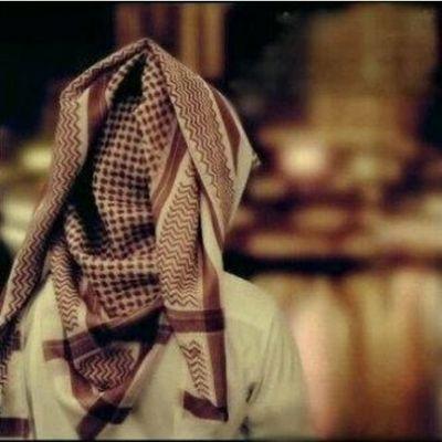 كل دقيقة تفكر في همـ تنقص من عمرك ساااعة                     المدينة المنورة / KAS