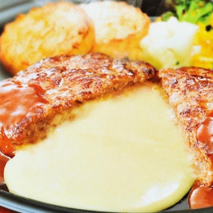 これはヤバイ 飯テロ画像 Mesiteroumai Twitter これはヤバイ 飯テロ画像 Mesiteroumai Twitter